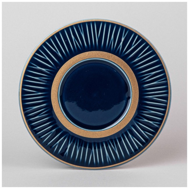 Чайный набор lefard "herbal" на 2 пер. 4 пр. 250 мл Lefard (42-532)