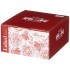 Чайная пара lefard "roses" 200 мл Lefard (86-2564)