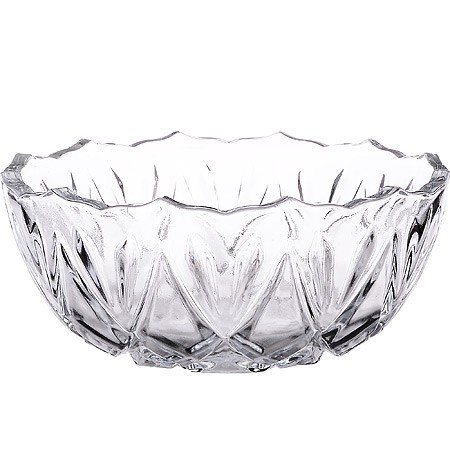 Набор салатниц 6 пр 280млOrkiden (645-1)