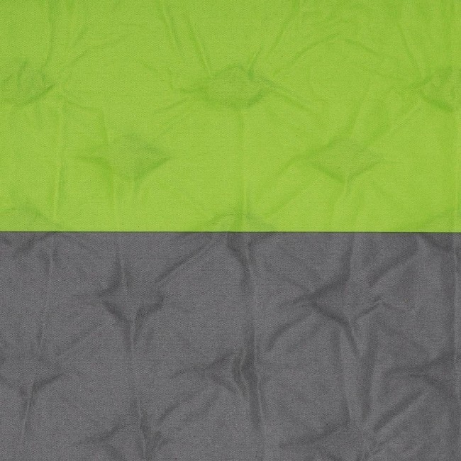 Коврик самонадувающийся Helios HS-005 (72413) Коврик самонадувающийся Helios HS-005 (72413)