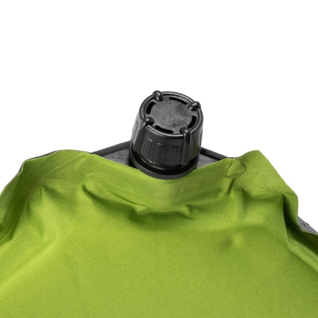 Коврик самонадувающийся Helios HS-005 (72413) Коврик самонадувающийся Helios HS-005 (72413)