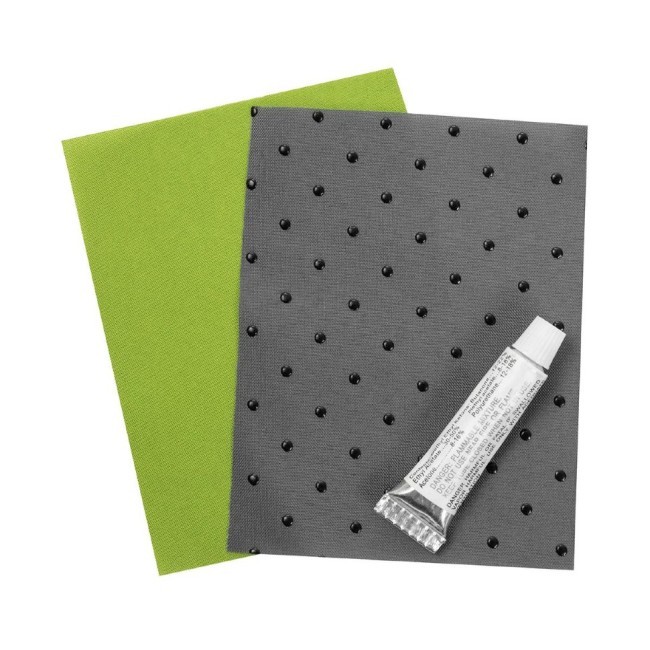 Коврик самонадувающийся Helios HS-005 (72413) Коврик самонадувающийся Helios HS-005 (72413)