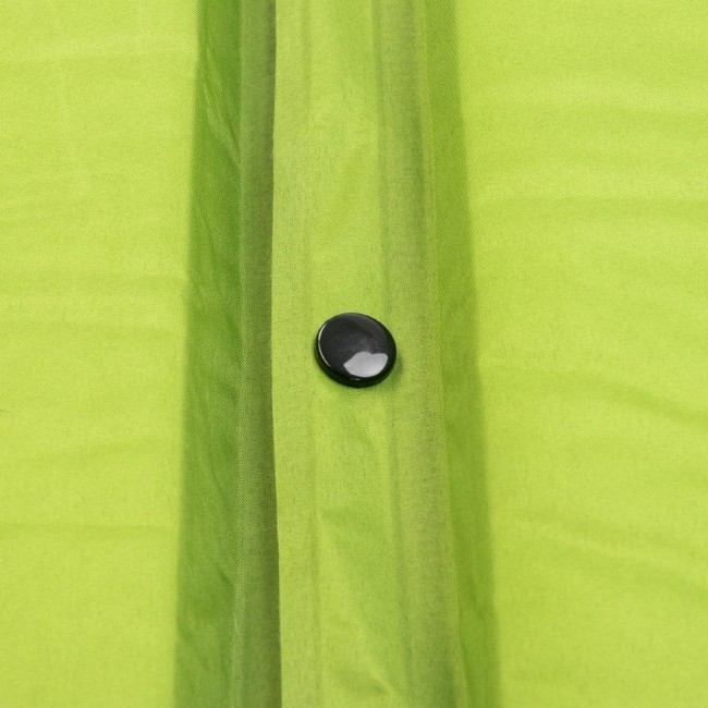 Коврик самонадувающийся Helios HS-005 (72413) Коврик самонадувающийся Helios HS-005 (72413)