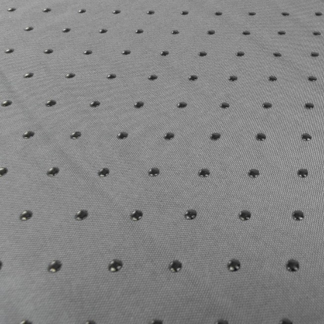 Коврик самонадувающийся Helios HS-005 (72413) Коврик самонадувающийся Helios HS-005 (72413)