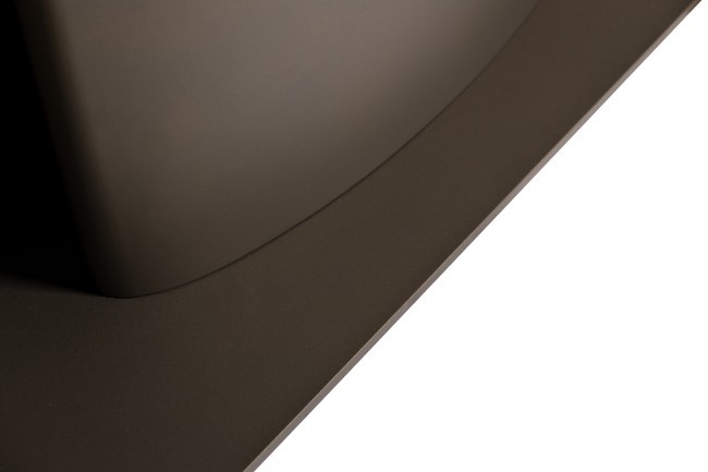 Стол обеденный раскл.керам.столешница 190(50+50)*98*76см (TT-00013585)