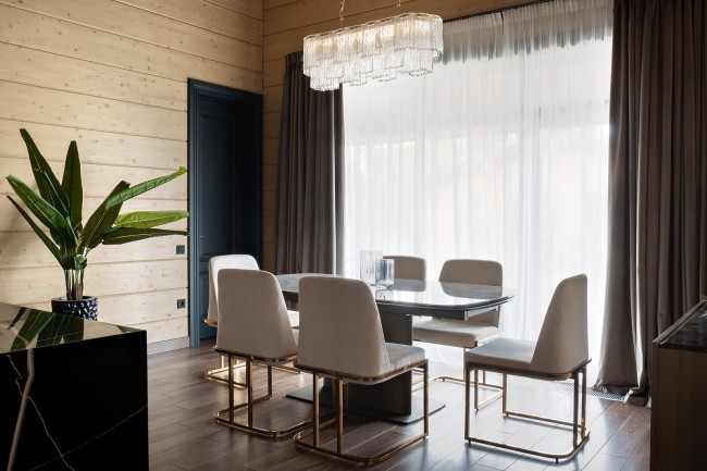 Стол обеденный раскл.керам.столешница 190(50+50)*98*76см (TT-00013585)