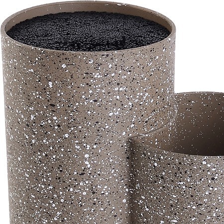 Подставка для ножей Mayer&Boch (31294)