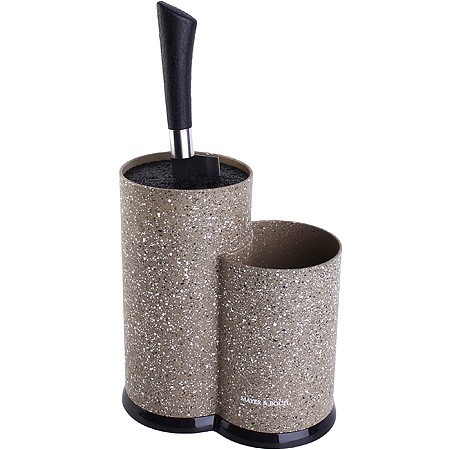 Подставка для ножей Mayer&Boch (31294)