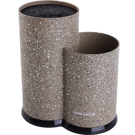 Подставка для ножей Mayer&Boch (31294)