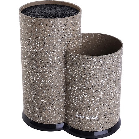 Подставка для ножей Mayer&Boch (31294)