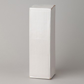 Ваза резная высота =26см Lefard (733-200)