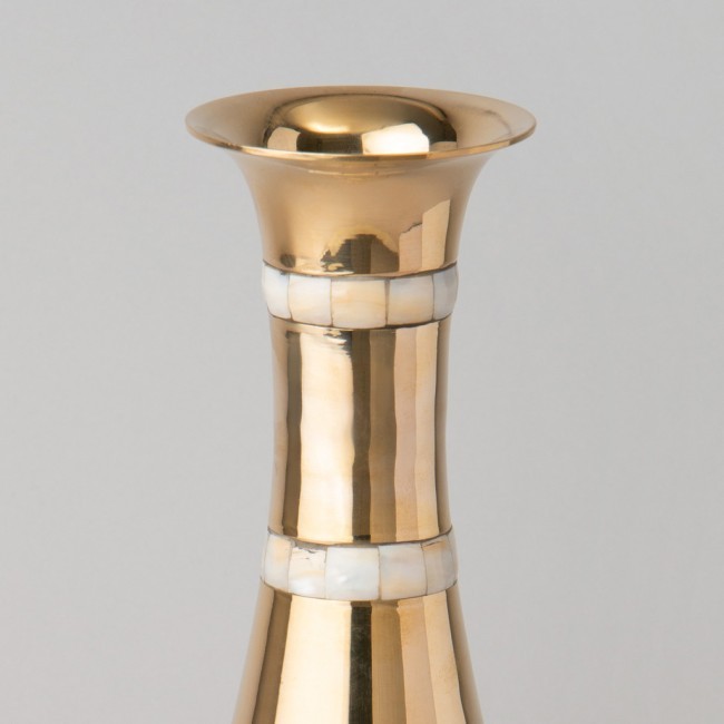 Ваза резная высота =26см Lefard (733-200) Ваза резная высота =26см Lefard (733-200)