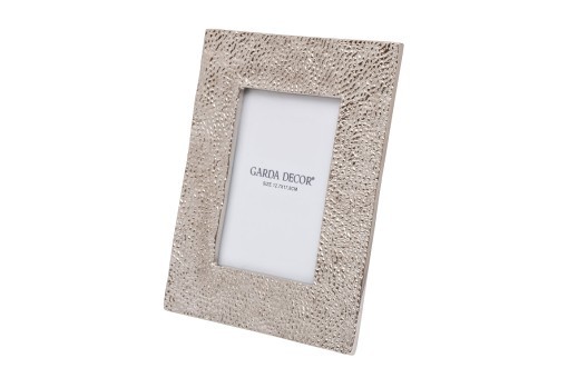 Фоторамка 21*26см (TT-00011176) Фоторамка 21*26см (TT-00011176)