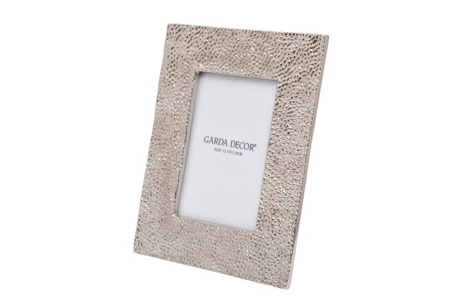 Фоторамка 21*26см (TT-00011176)