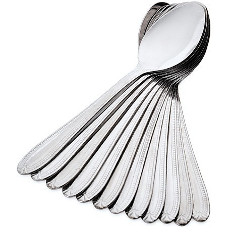 Набор ложек чайных 12пр Mayer&Boch (27481) Набор ложек чайных 12пр Mayer&Boch (27481)