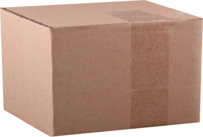 Копилка "свинка" 14*12*12 см Lefard (574-360) Копилка "свинка" 14*12*12 см Lefard (574-360)