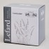 Набор салатников lefard "lavender" 2 шт. 14,5*14,5*7,5 см 500 мл Lefard (761-142)