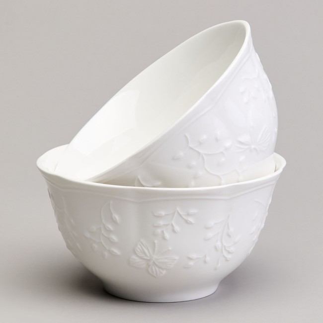 Набор салатников lefard "lavender" 2 шт. 14,5*14,5*7,5 см 500 мл Lefard (761-142) Набор салатников lefard "lavender" 2 шт. 14,5*14,5*7,5 см 500 мл Lefard (761-142)