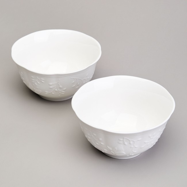 Набор салатников lefard "lavender" 2 шт. 14,5*14,5*7,5 см 500 мл Lefard (761-142) Набор салатников lefard "lavender" 2 шт. 14,5*14,5*7,5 см 500 мл Lefard (761-142)