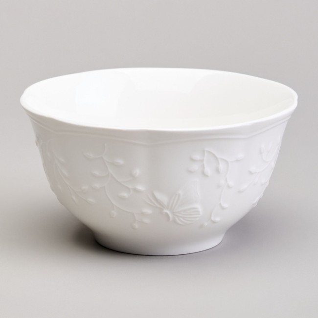 Набор салатников lefard "lavender" 2 шт. 14,5*14,5*7,5 см 500 мл Lefard (761-142) Набор салатников lefard "lavender" 2 шт. 14,5*14,5*7,5 см 500 мл Lefard (761-142)