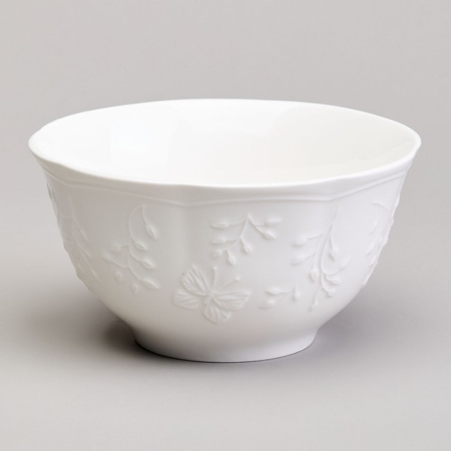 Набор салатников lefard "lavender" 2 шт. 14,5*14,5*7,5 см 500 мл Lefard (761-142) Набор салатников lefard "lavender" 2 шт. 14,5*14,5*7,5 см 500 мл Lefard (761-142)