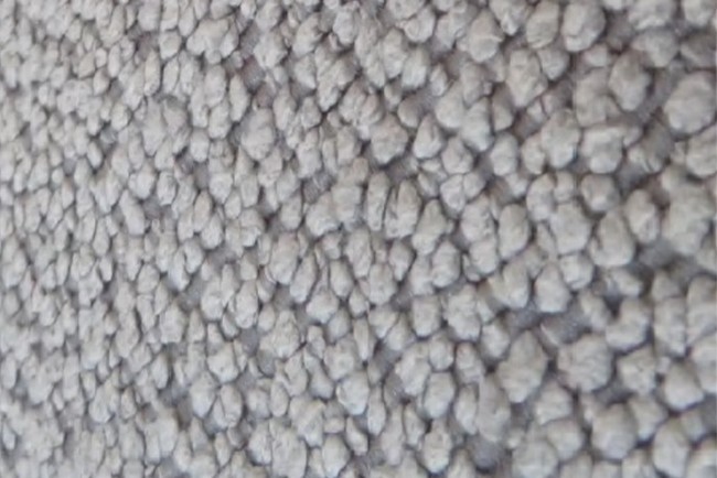 Диван Forli светло-серый 250*116*72см (TT-00013200) Диван Forli светло-серый 250*116*72см (TT-00013200)