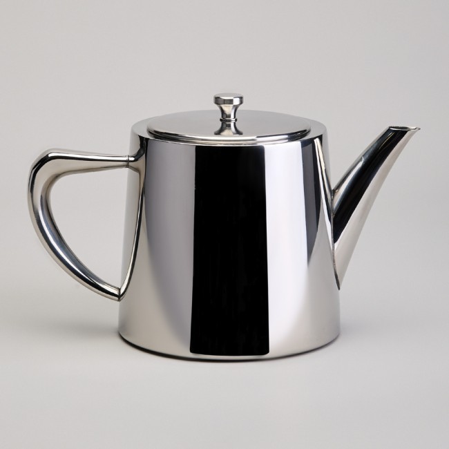 Чайник agness, 1350 мл Agness (916-432)