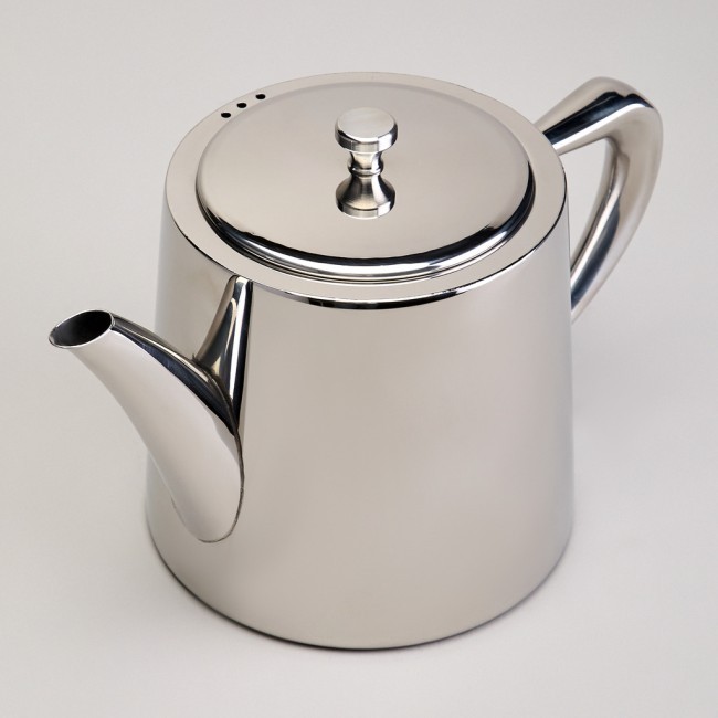 Чайник agness, 1350 мл Agness (916-432)