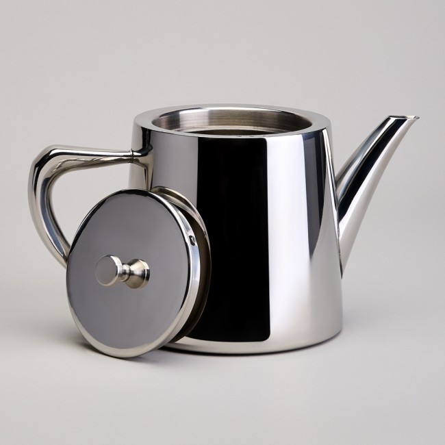 Чайник agness, 1350 мл Agness (916-432)