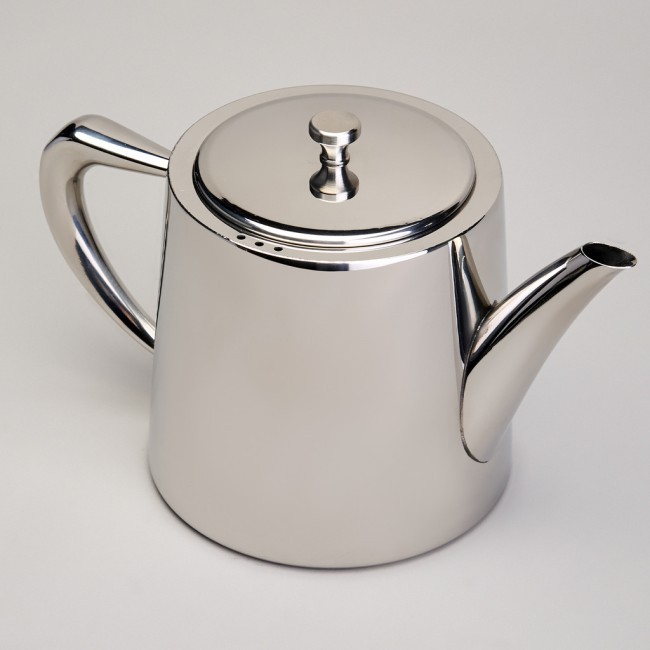 Чайник agness, 1350 мл Agness (916-432)