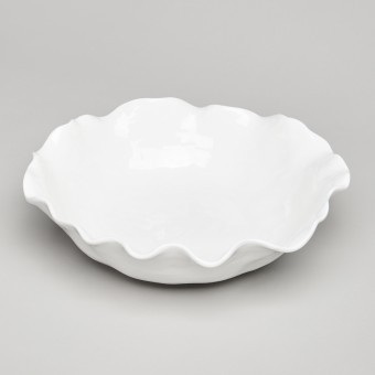 Блюдо lefard "banquet" 30,5*29,5*9 cm Lefard (263-1366)