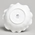 Блюдо lefard "banquet" 30,5*29,5*9 cm Lefard (263-1366)