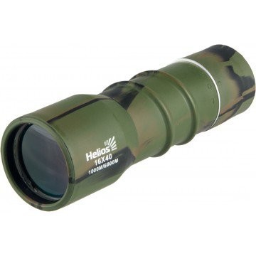 Монокуляр Helios 16х40 (67222)