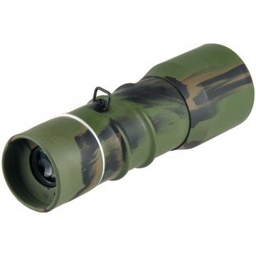 Монокуляр Helios 16х40 (67222) Монокуляр Helios 16х40 (67222)