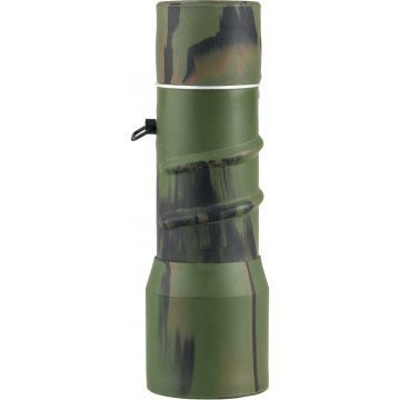 Монокуляр Helios 16х40 (67222) Монокуляр Helios 16х40 (67222)