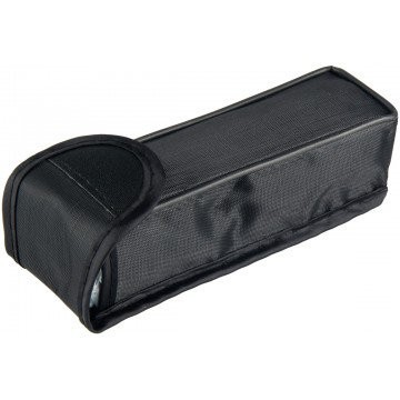 Монокуляр Helios 16х40 (67222) Монокуляр Helios 16х40 (67222)