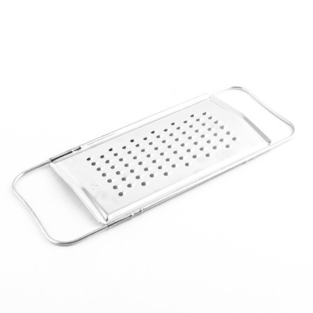 Терка морковная (ТПМ-1у) Терка морковная (ТПМ-1у)