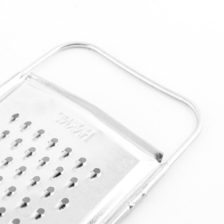 Терка морковная (ТПМ-1у) Терка морковная (ТПМ-1у)