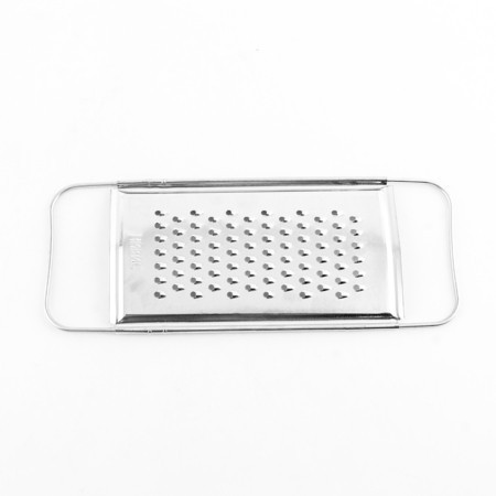 Терка морковная (ТПМ-1у) Терка морковная (ТПМ-1у)