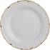 Набор тарелок из 6 шт."симона" диаметр 26 см. Elisabeth Bohemia Original (662-567)