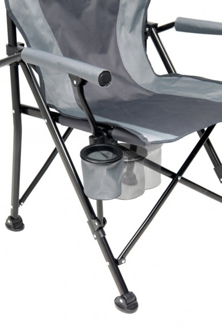 Кресло складное Trek Planet Callisto 70643 (61577)