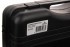 Газовая плитка Tourist Guru Plus TS-233 (59206)