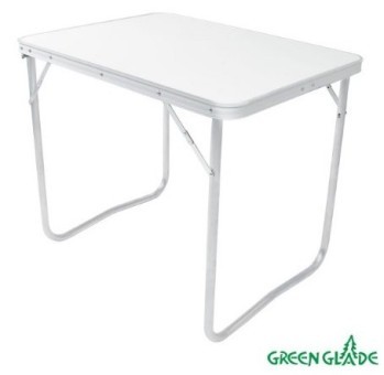 Стол складной Green Glade Р509 (55257)