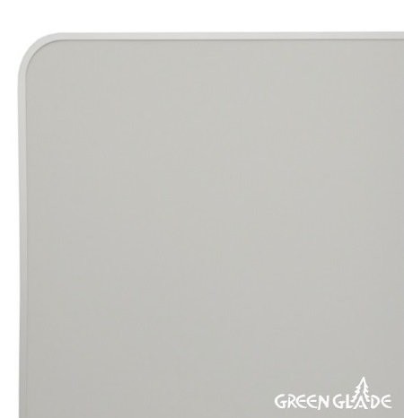 Стол складной Green Glade Р509 (55257)
