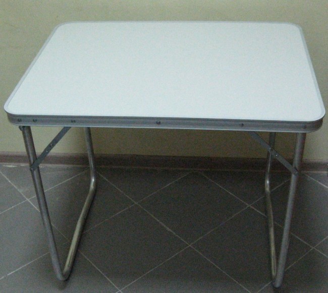 Стол складной Green Glade Р509 (55257)