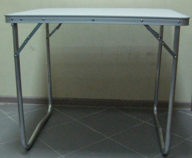 Стол складной Green Glade Р509 (55257)