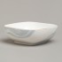 Салатник lefard "снежная королева" 15*5,5 см Lefard (590-637)
