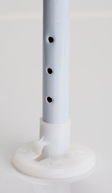 Садовый тент шатер Green Glade 1067 (52275)