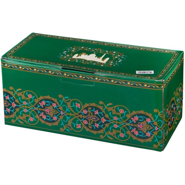 Набор сервировочный на металл. подставке lefard "сура" 5 пр. Lefard (86-1865) Набор сервировочный на металл. подставке lefard "сура" 5 пр. Lefard (86-1865)