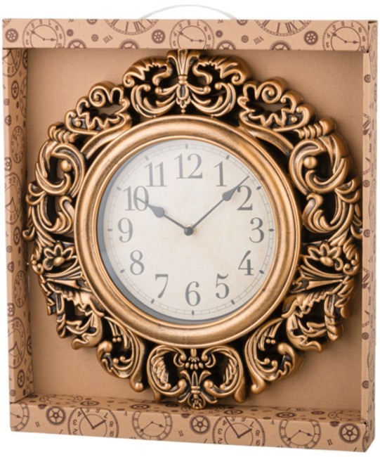 Часы настенные кварцевые "royal house" 39*39*5 см. диаметр циферблата=20 см. Lefard (220-108) Часы настенные кварцевые "royal house" 39*39*5 см. диаметр циферблата=20 см. Lefard (220-108)